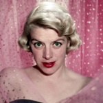 Rosemary Clooney