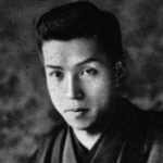 Masaru Koganei