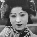 Teruko Makino