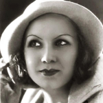 Nedda Francy