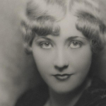 Collette Merton