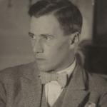 Hans Richter