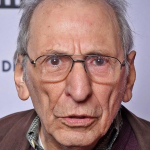 Michael Alaimo