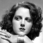 Lia Torá