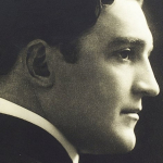 Clifford Bruce