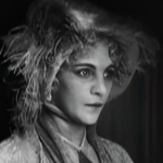 Genica Athanasiou