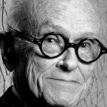 Philip Johnson