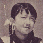 Yôko Fujita