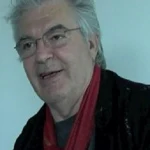 Jean-Pierre Gorin