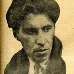 Mykola Shpykovskyi