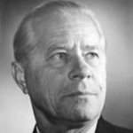 Ivan Sadovskiy
