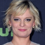 Martha Plimpton