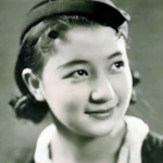 Nobuko Matsuzono