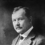 Franz Lehár