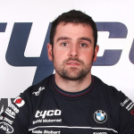 Michael Dunlop