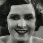 Mariya Strelkova