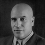 Anatoliy Goryunov