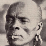 Mutia Omoolu