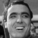 Jacques Shelly