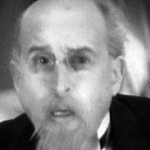 Léon Lorin
