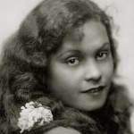Anne Chevalier