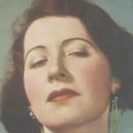 Carmen Santos