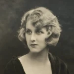 Dagmar Oakland