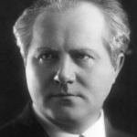 Karel Jicínský