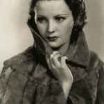 Ruth Peterson