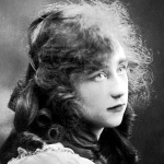 Alice Ward