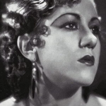 Magda Haller