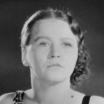 Josephine Joseph