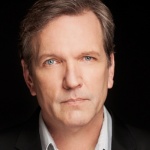 Martin Donovan