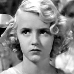 Betty Carse