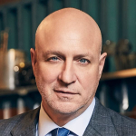 Tom Colicchio