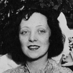 Anny Ahlers