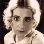 Lia Franca