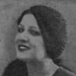 Emel Riza