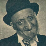 Nasit Özcan