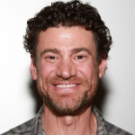 Lawrence Blume