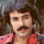 Ferdi Tayfur