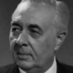 Muammer Gözalan