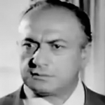 Hadi Hün