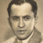 Mahmut Morali