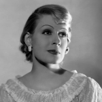 Kathryn Sergava