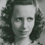 Signhild Björkman
