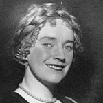 Ragnhild Hald