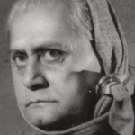 Manoranjan Bhattacharya