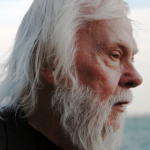 John Baldessari