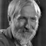 Vladimir Sladkopevtsev